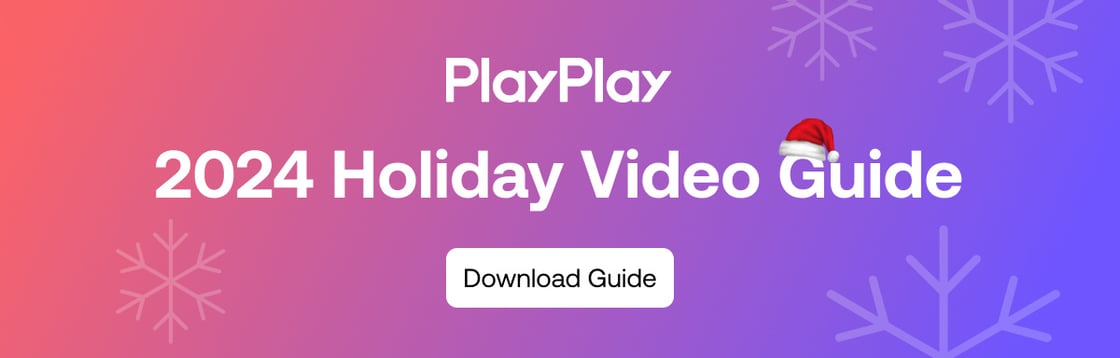 EN - Holiday guide banner